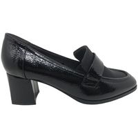 mysoft zapatos de tacon zapato tacon mujer 23m653 para mujer
