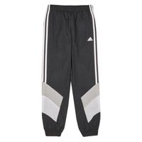 adidas pantalon chandal hf1857 para nino