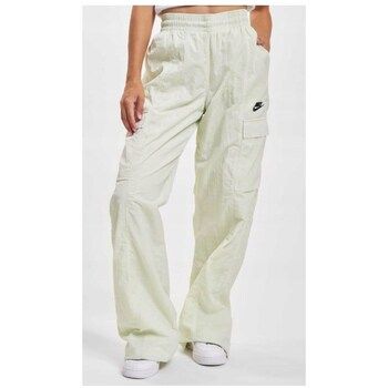 Nike Pantalón chandal FN7696020 para mujer