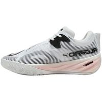 puma zapatillas de baloncesto baskets all-pro nitro 2 confort optimal para hombre