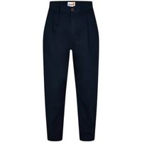 timberland pantalones clarent para hombre