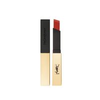rouge pc the slim 037