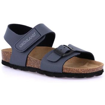 Grunland Sandalias DSG-SB0234 para niña