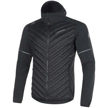 La Sportiva Cazadora K00G07 para hombre