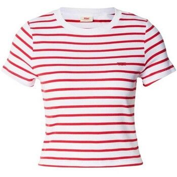 Levis Camiseta Essential para mujer