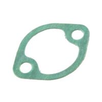 tubo aceite motor moto guzzi serie grossa respiradero junta bloque motor