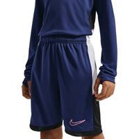 nike short nino if2770 para nino