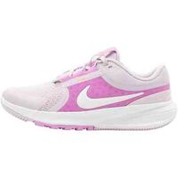 nike zapatillas de running hf7004-602 para nina
