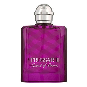 Trussardi Eau de Parfum Perfumes Mujer