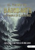 el trono de dagodart ii