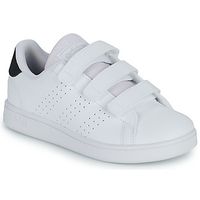 adidas zapatillas advantage cf c para nina