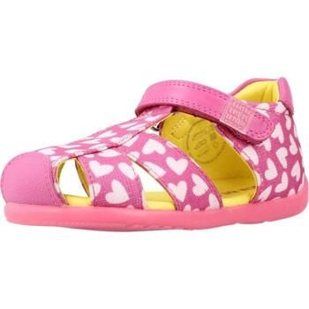 Agatha Ruiz de la Prada Sandalias 212900 para niña