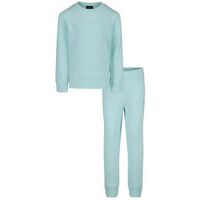 under armour chandal rival para nina