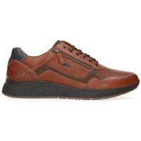 australian deportivas moda hatchback para hombre