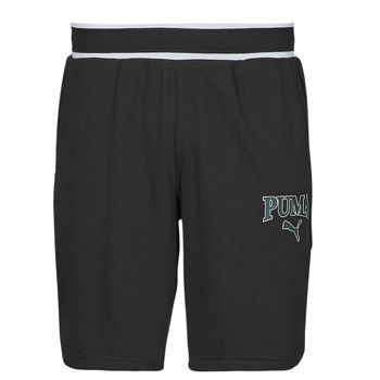 Puma Short PUMA SQUAD SHORTS para hombre