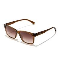 gafas de sol hawkers hawkers x pierre gasly - hare