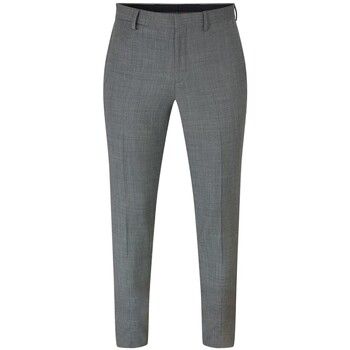 HUGO Pantalón GT38045 para hombre