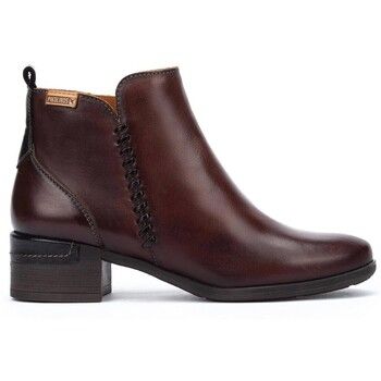 Pikolinos Botines 42803 para mujer