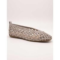 wonders bailarinas ch-1005 para mujer