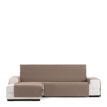 F. Chaisse Longue M/3 Loira-protect Izq C/11 Extra