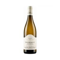 chavy-chouet meursault les vireuils 2022 vino blanco francia borgona 75 cl 130