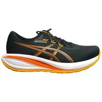 asics zapatillas de running 1011c143 para hombre