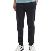 jack  jones pantalon chandal college para nino
