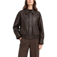 iblues chaqueta iblfibbia para mujer