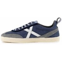 munich zapatillas sneaker volata 85 para hombre