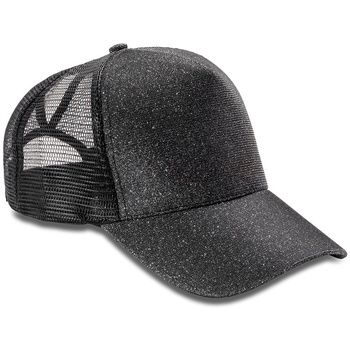 Result Gorra PC3800 para hombre