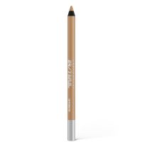 lapiz de ojos 247 waterline de urban decay 12 g varios tonos - caffienated