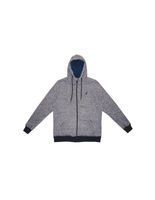 chaqueta de senderismo joluvi charl