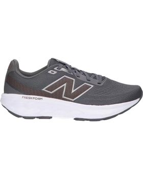 de NEW BALANCE M520CY9 M520V9 CASTLEROCK