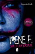 irene f.: diario de una borderline