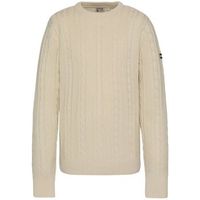 schott jersey jersey cardigans-hombres para hombre