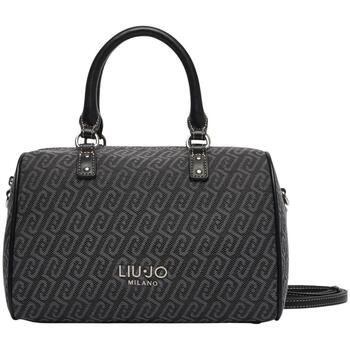 Liu Jo Bolso BOSTON BAG AF6052 T378A para mujer