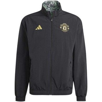 adidas Cazadora GT49639 para hombre