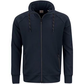 Printer Chaqueta deporte Jog Rsx para mujer