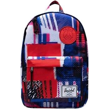 Herschel Mochila 155282 para hombre