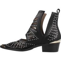 exe shoes botas milan 017e para mujer
