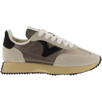 Victoria Zapatillas 1134111N para mujer