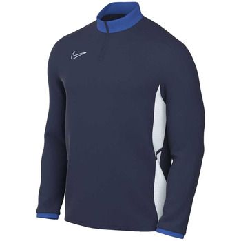 Nike Chaqueta deporte T-shirt manches longues Dri-FIT Academy 25 Drill léger para hombre