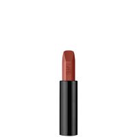 nars explicit lipstick refill 42g various shades - body heat