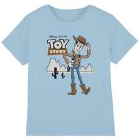 disney camiseta tv33653 para nino