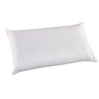 almohada latex confort micro-alveolos firmeza media-alta-105