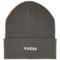 guess gorro mito para hombre