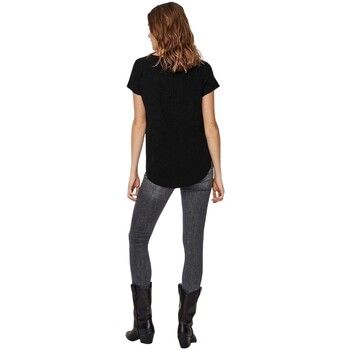 Vero Moda Camiseta GT32397 para mujer
