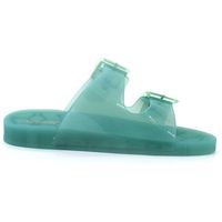 colors of california sandalias colors of californa ciabatta 2 azzurro sage para mujer