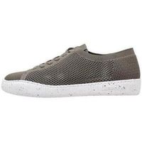 camper zapatillas k100816 para hombre