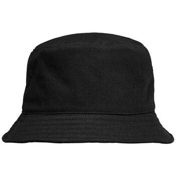 Sols Sombrero S-M PC5364 para hombre